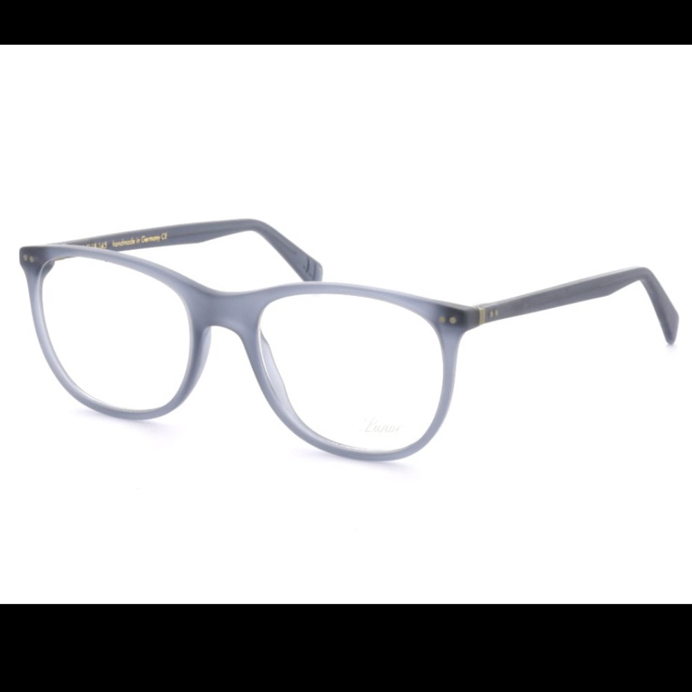 Lunor A11 Mod. 450 Col. M32 - image 2